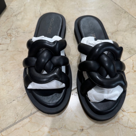 Couch Georgie Sandel size 7.5 - Picture 3 of 5